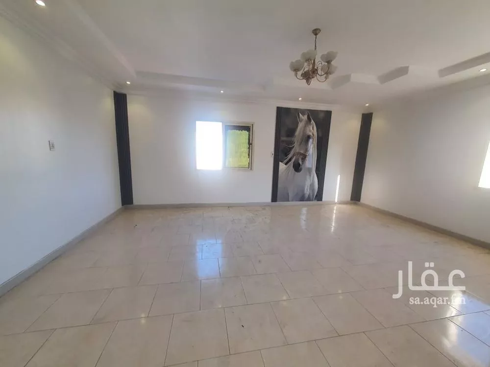 شقة 3 غرف في النور، الدمام 18