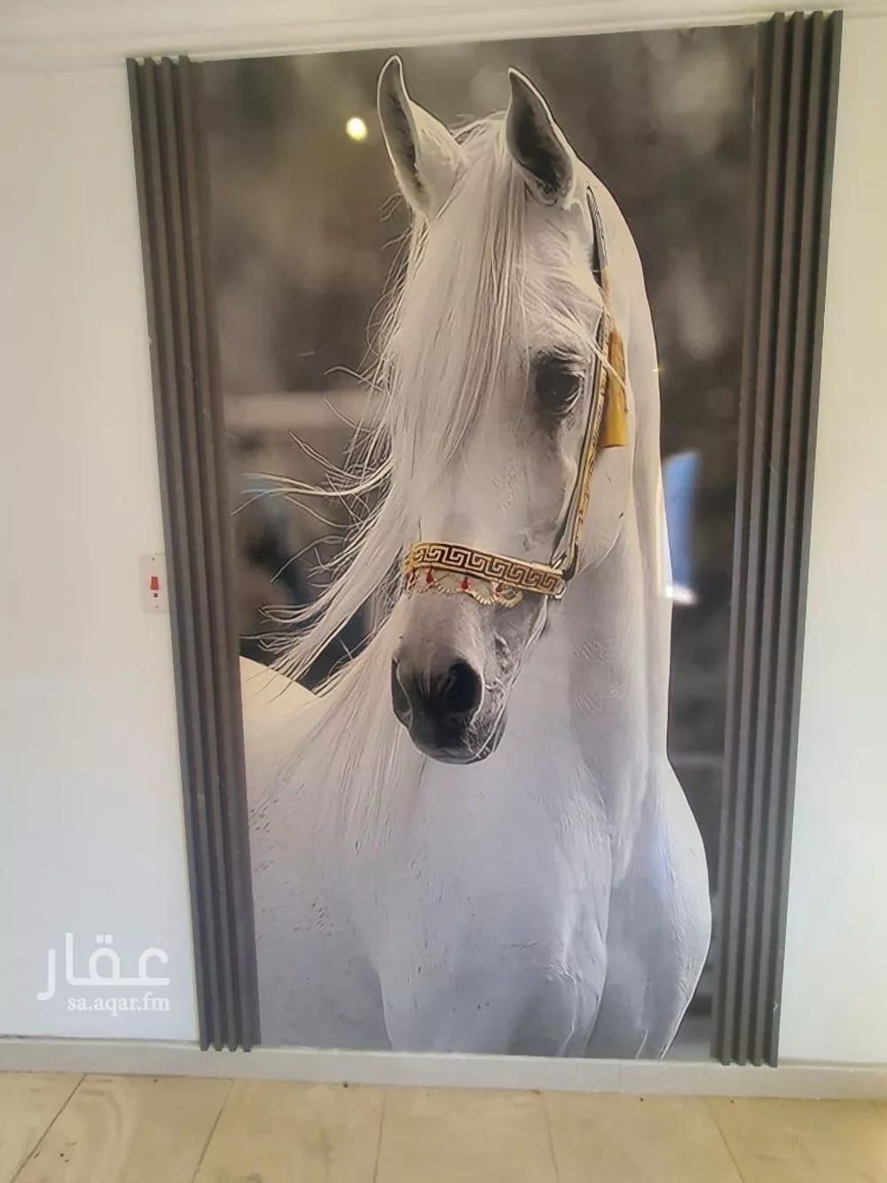 شقة 3 غرف في النور، الدمام 21