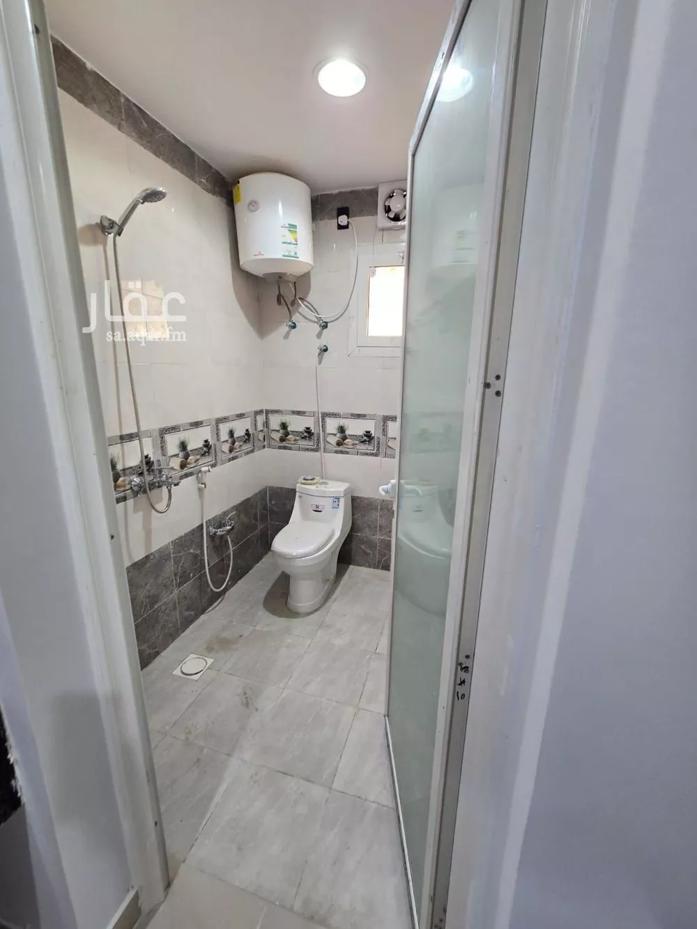 شقة 4 غرف في النور، الدمام 23