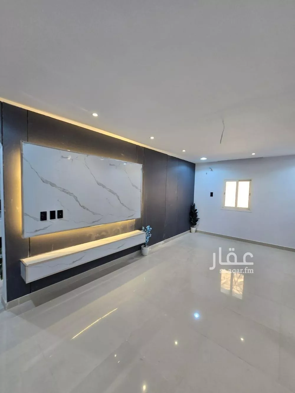 4 bedroom apartment in An Nur 5