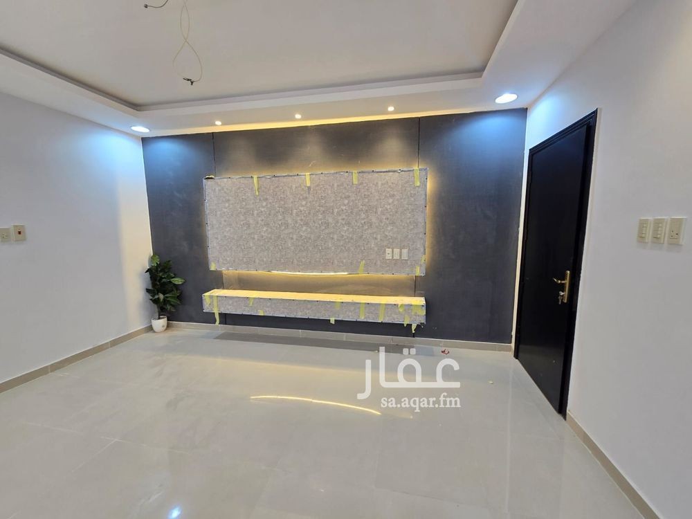 5 bedroom apartment in An Nur, Eastern Province 4