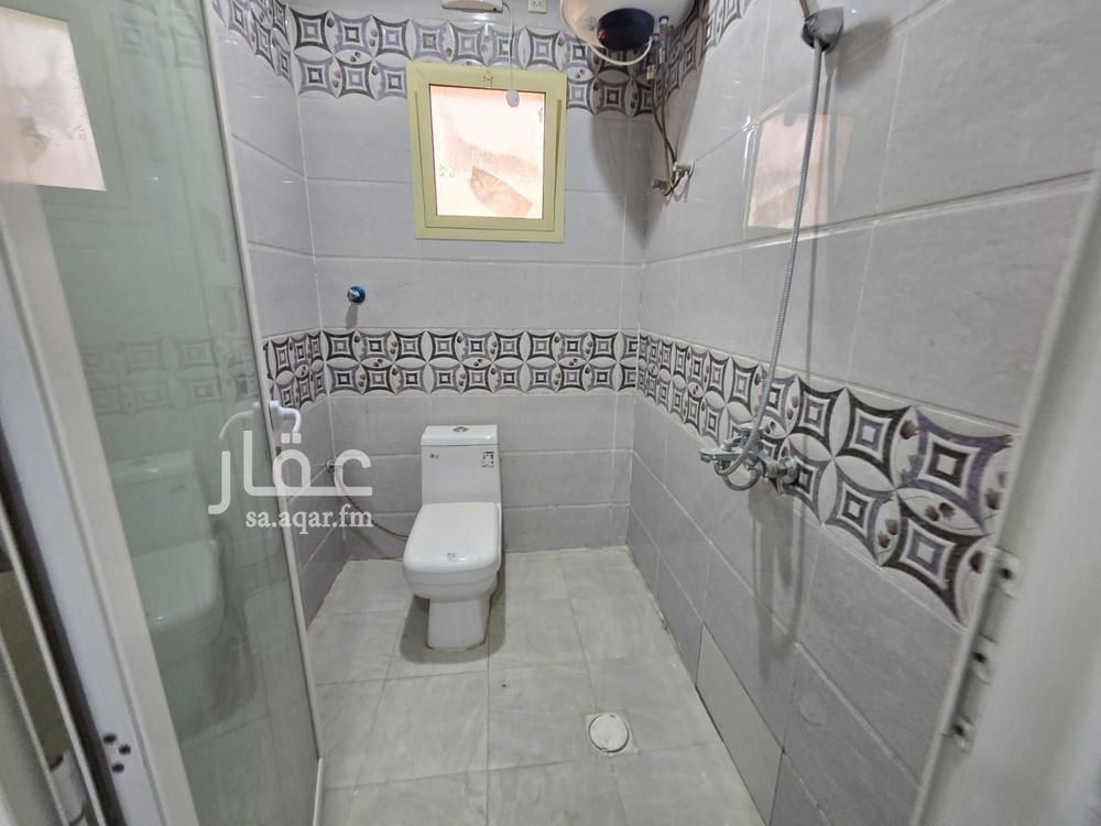 5 bedroom apartment in An Nur, Eastern Province 6