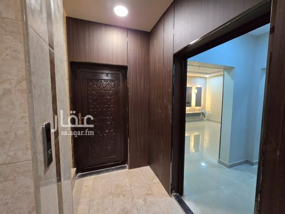 5 bedroom apartment in Ash Shulah 1