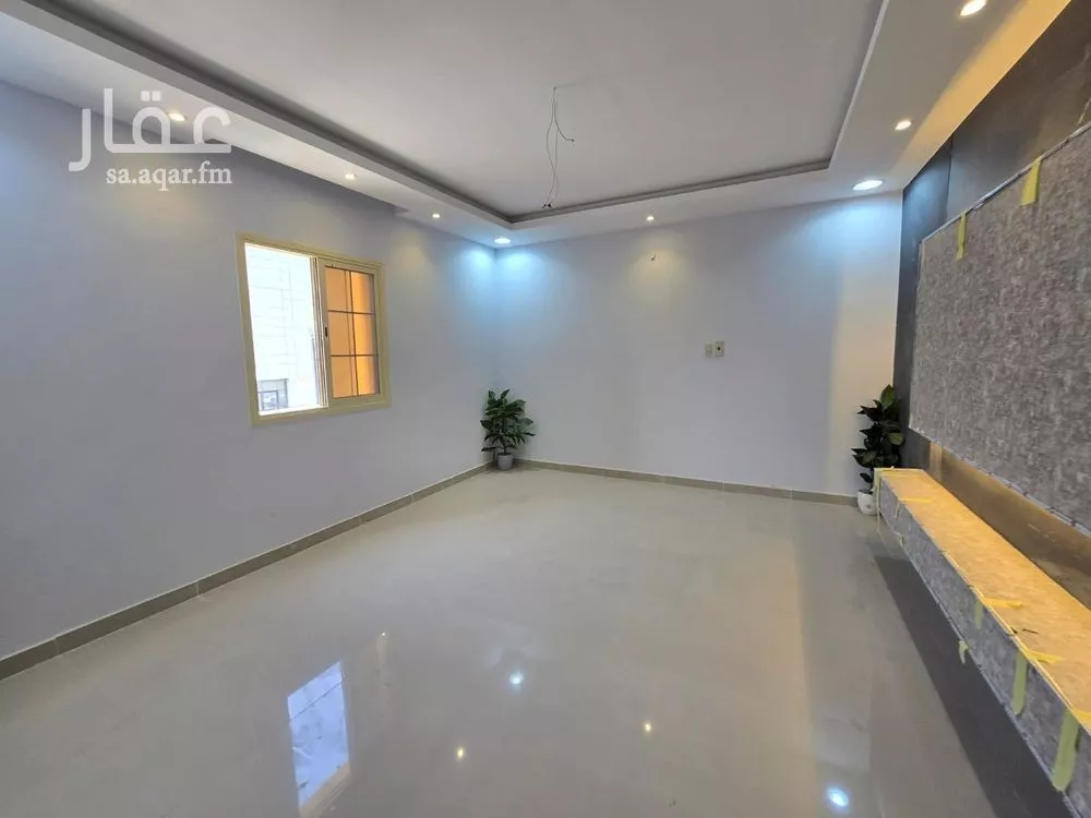 5 bedroom apartment in An Nur 5