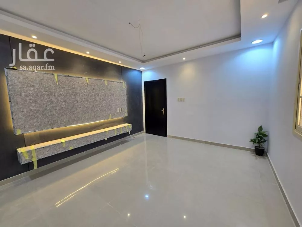 شقة 5 غرف في النور، الدمام 9