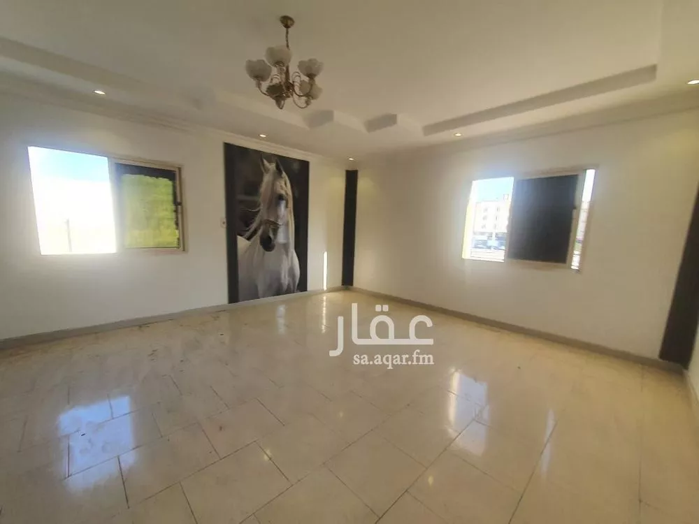 3 bedroom apartment in An Nur, Eastern Province 17