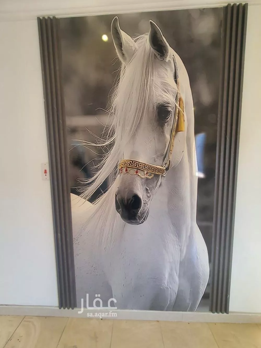 3 bedroom apartment in An Nur, Eastern Province 23