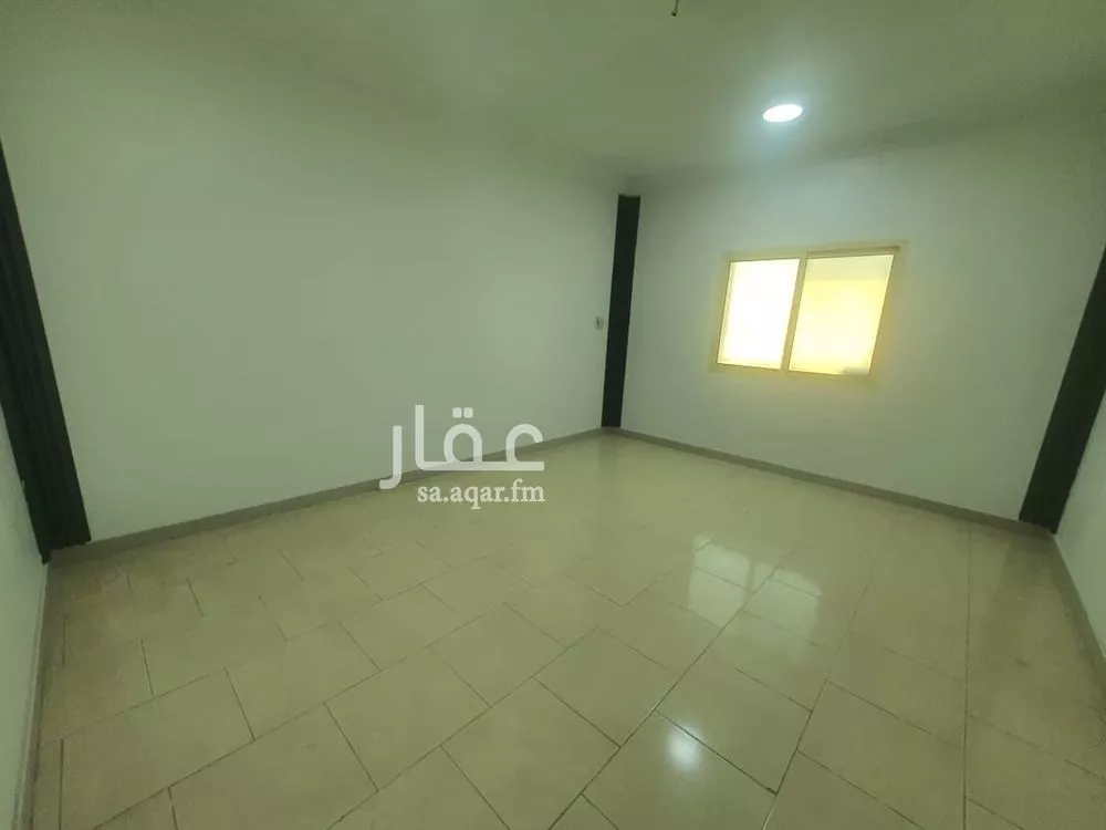 3 bedroom apartment in An Nur, Eastern Province 21