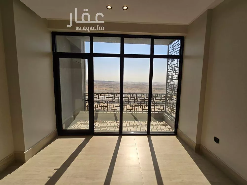 شقة 4 غرف في الشعلة، الدمام 22