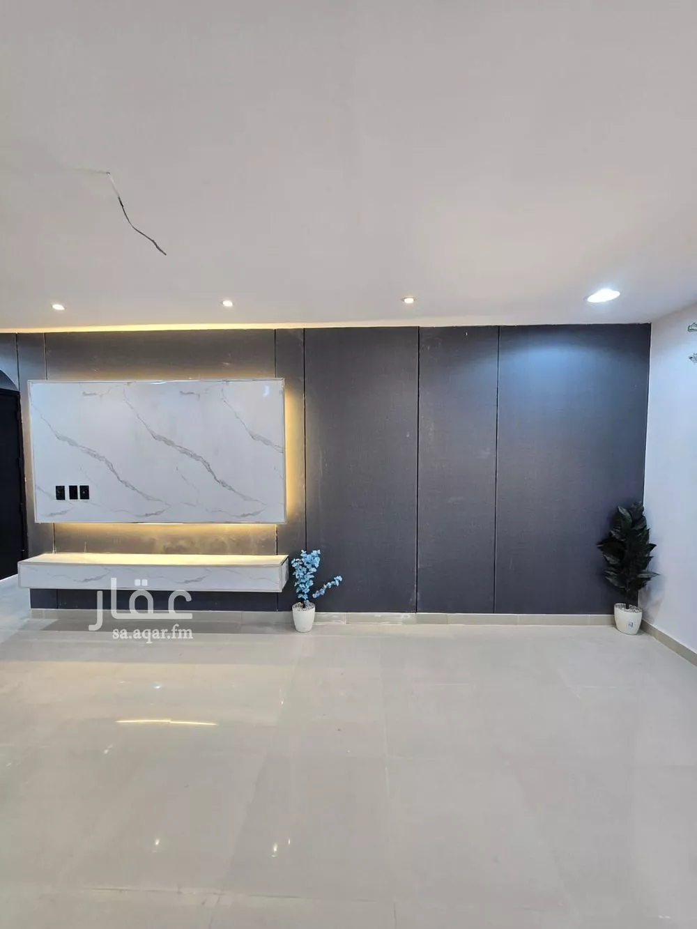 شقة 4 غرف في النور، الدمام 12