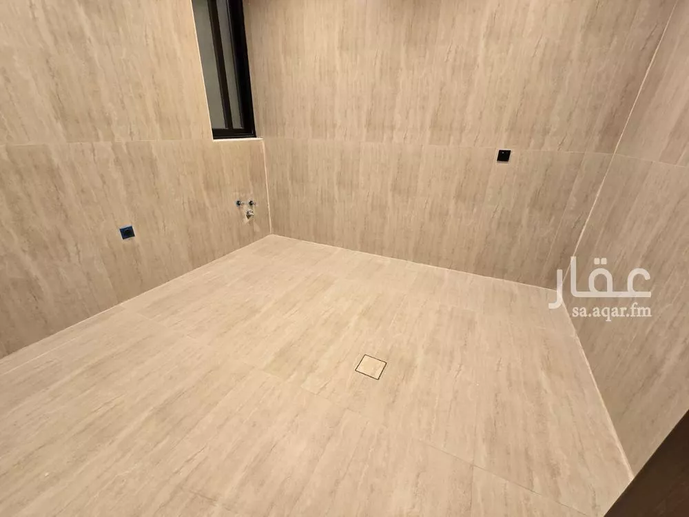 شقة 4 غرف في الشعلة، الدمام 8