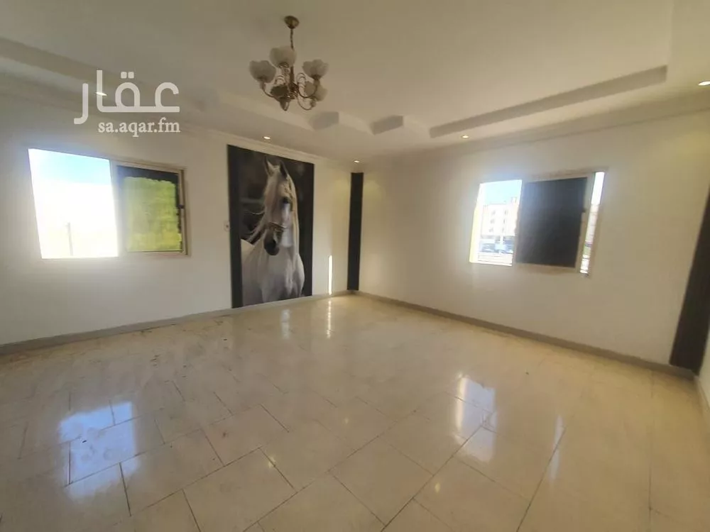 شقة 3 غرف في النور، الدمام 16