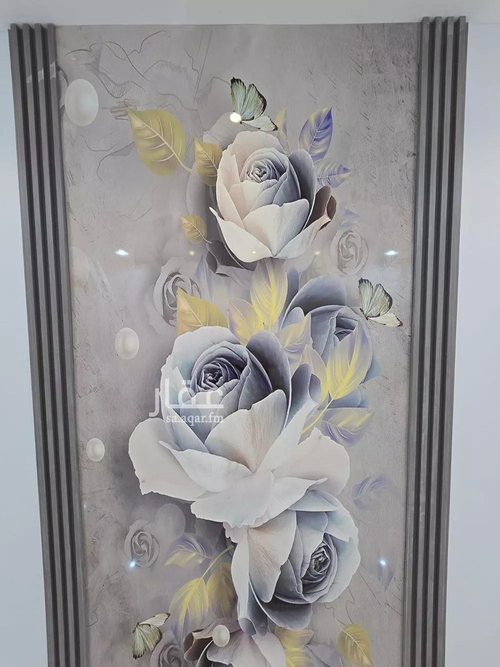 شقة 4 غرف في النور، الدمام 27