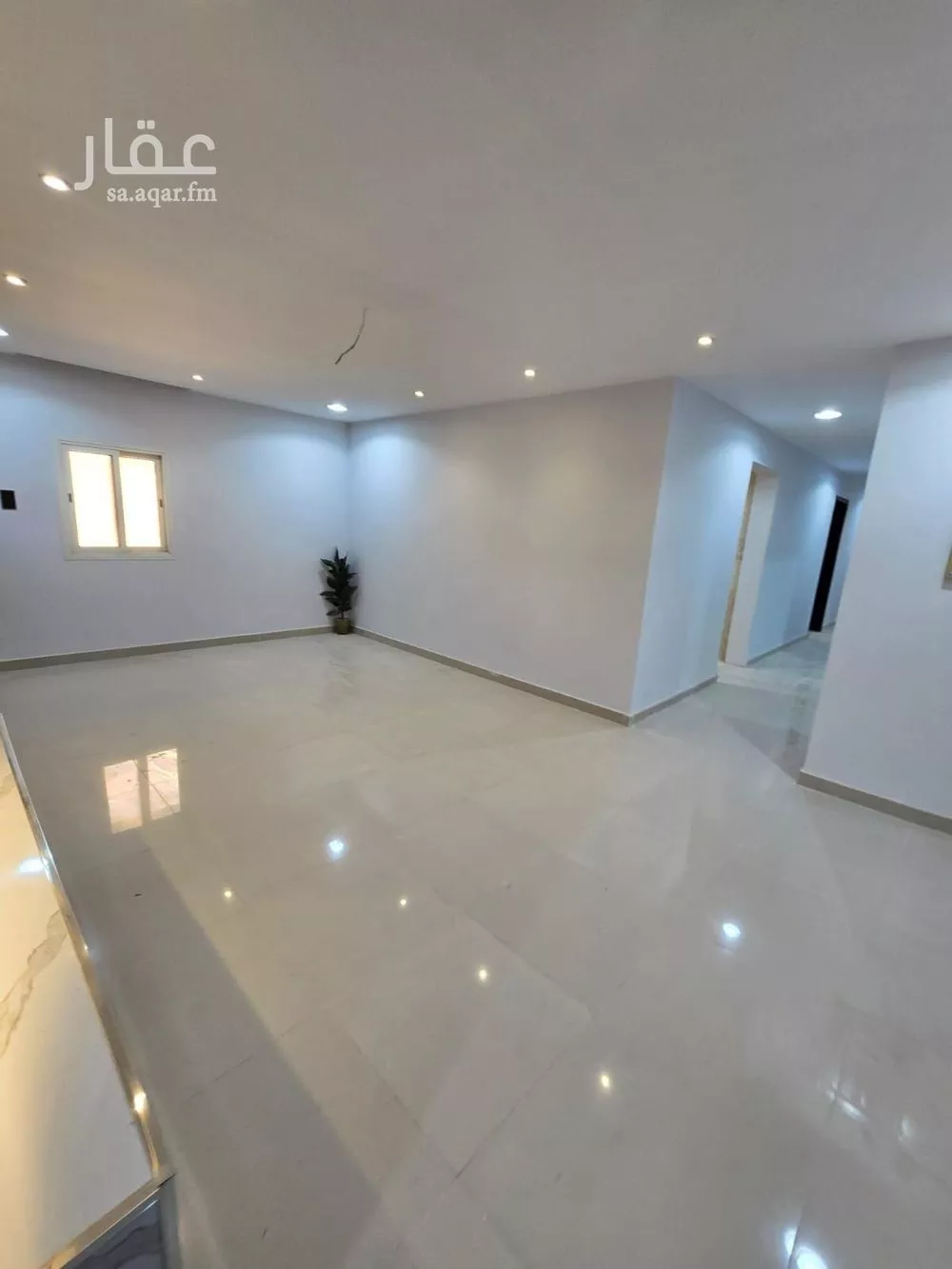 4 bedroom apartment in An Nur 4