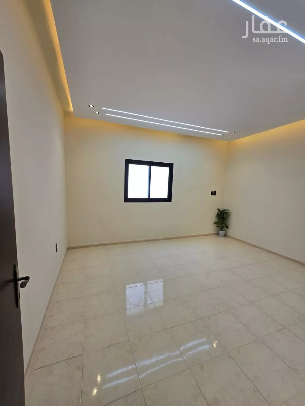 4 bedroom apartment in Taibah 5