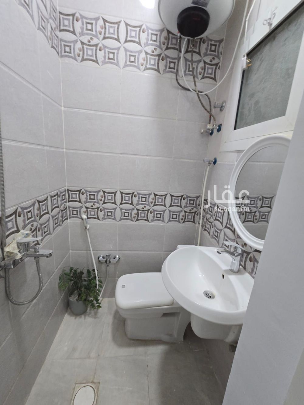 5 bedroom apartment in An Nur, Eastern Province 14