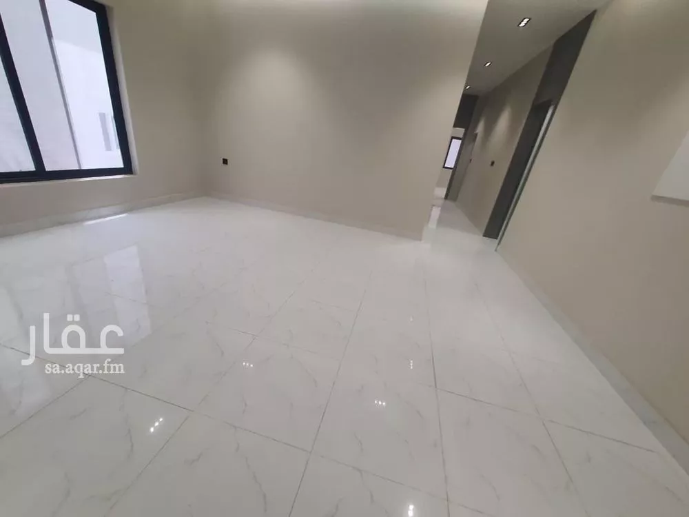 شقة 5 غرف في الشعلة 2