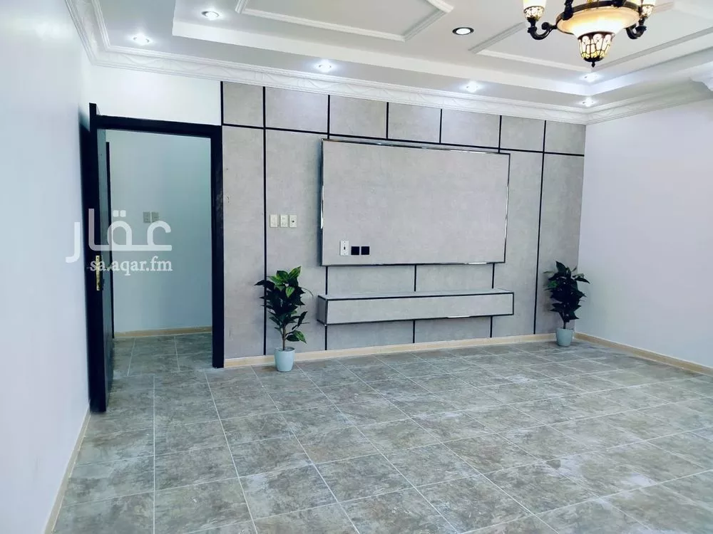 4 bedroom apartment in Taibah 1