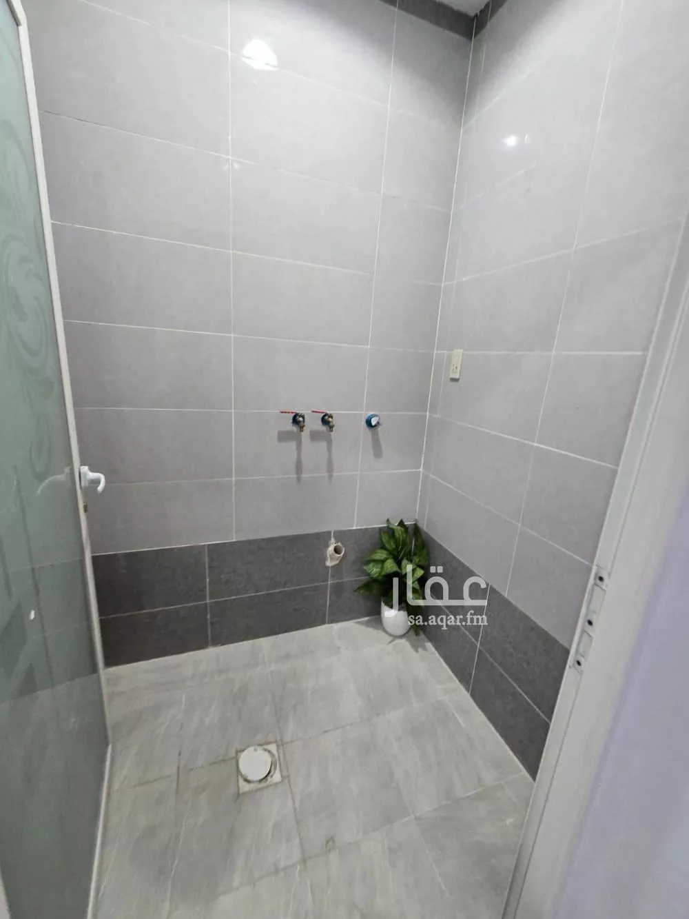 شقة 5 غرف في النور، الدمام 25