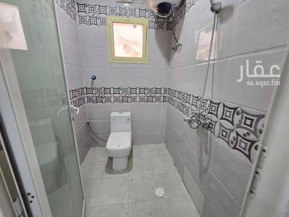 شقة 5 غرف في النور، الدمام 8