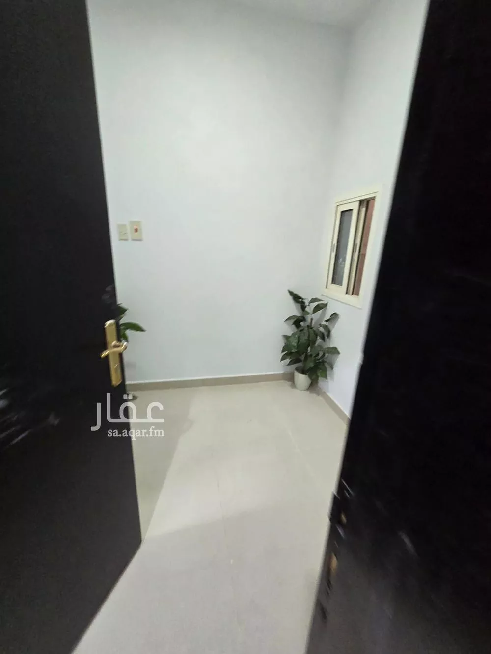 شقة 5 غرف في النور، الدمام 21