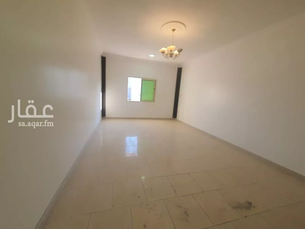 3 bedroom apartment in An Nur, Eastern Province 4