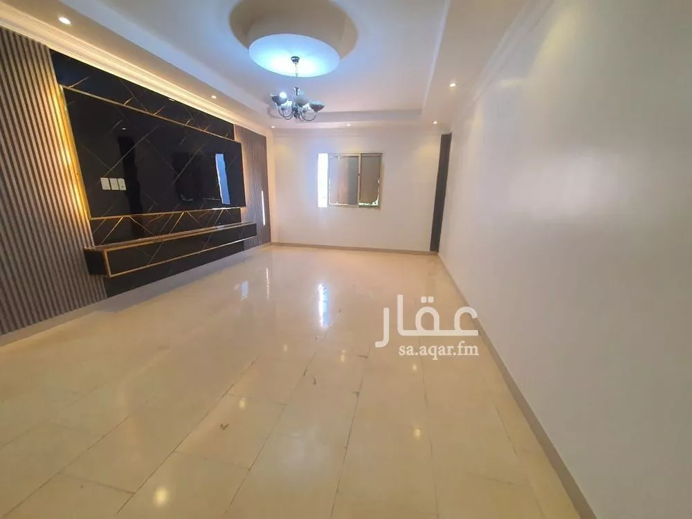 3 bedroom apartment in An Nur, Eastern Province 11