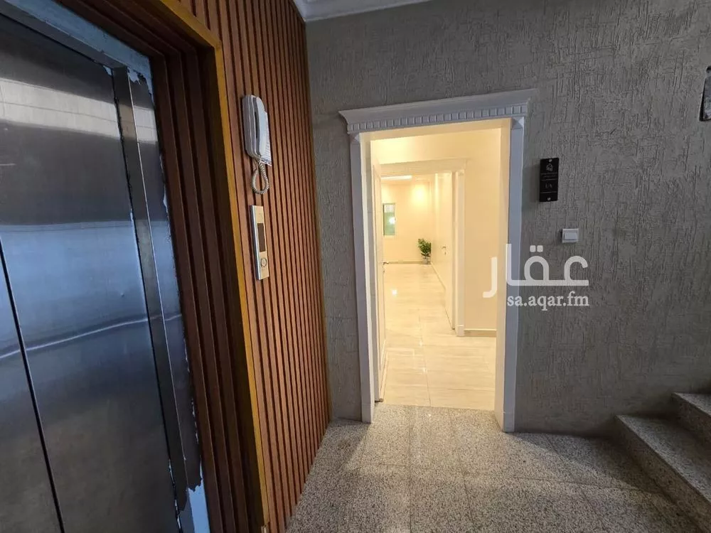 6 bedroom apartment in Al Fayha 1