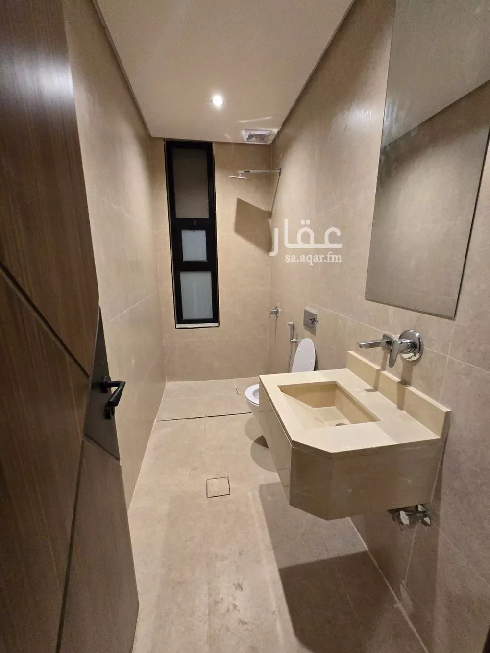 شقة 4 غرف في الحمرا، الخبر 9