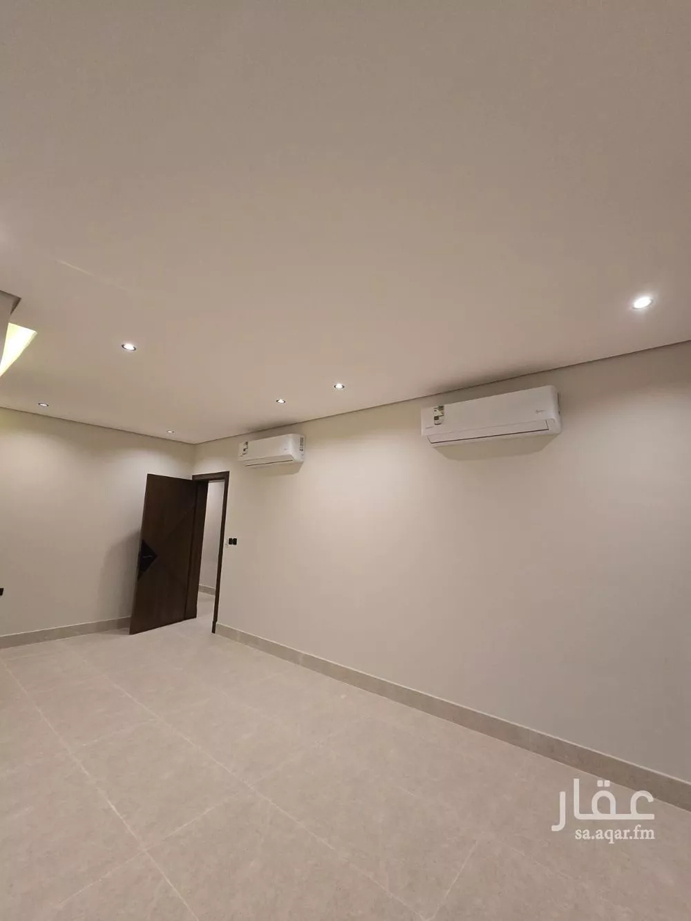 4 bedroom apartment in Al Hamra 3