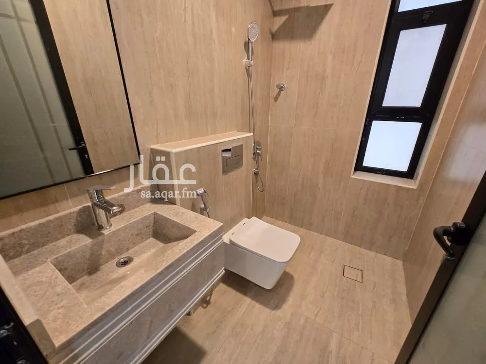 شقة 4 غرف في الشعلة، الدمام 20