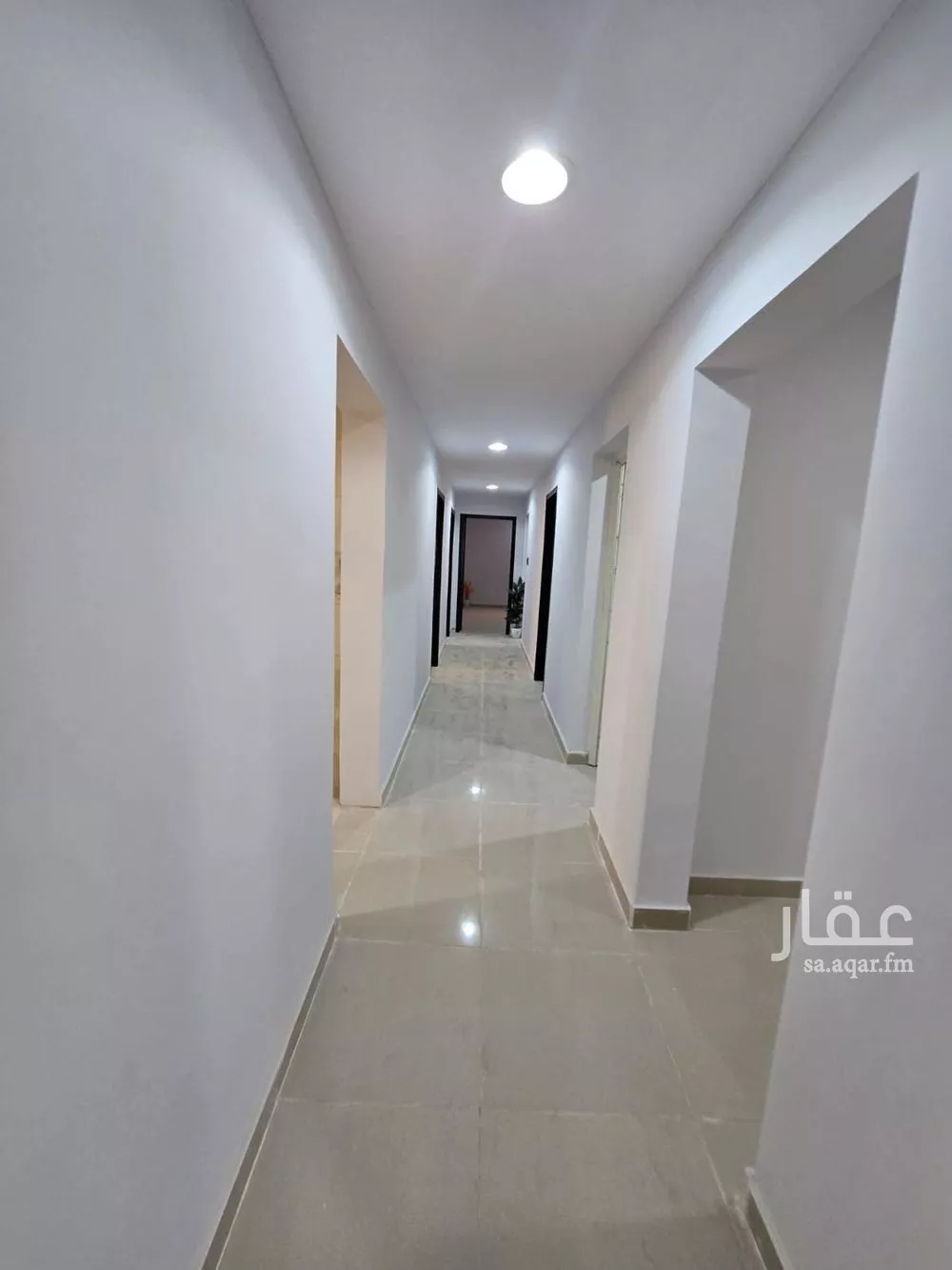 شقة 4 غرف في النور، الدمام 13