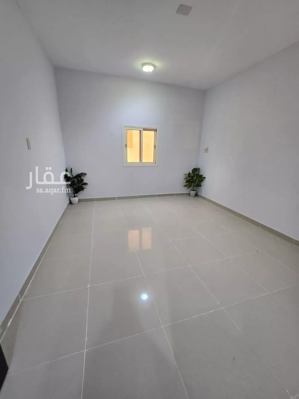 شقة 5 غرف في النور، الدمام 21