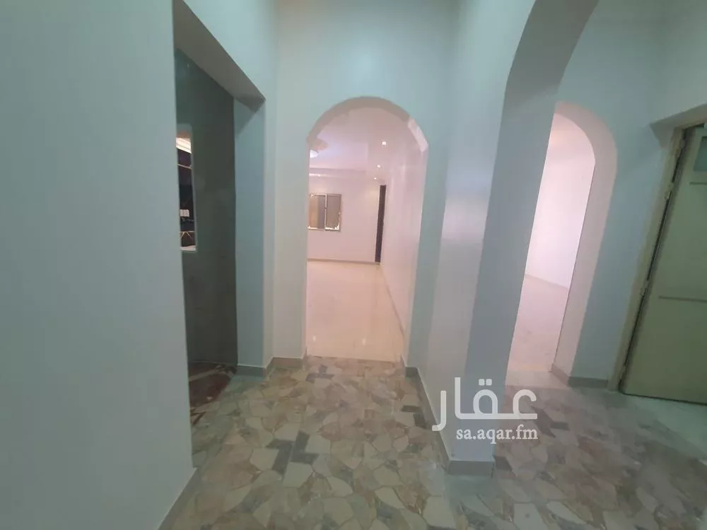 شقة 3 غرف في النور، الدمام 6