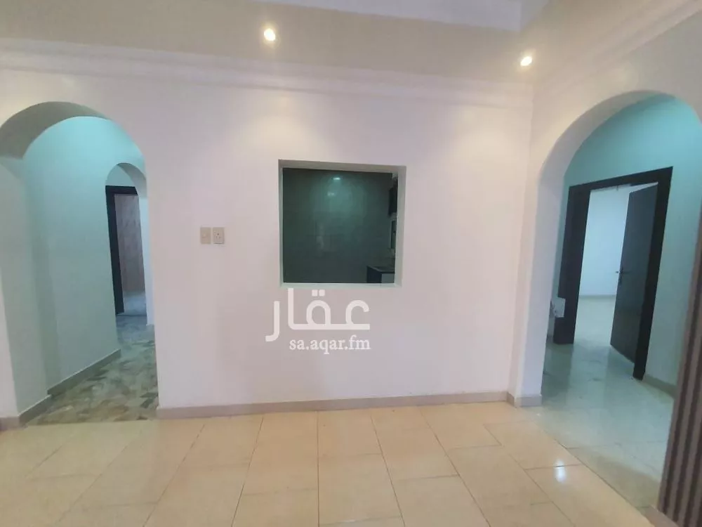 شقة 3 غرف في النور، الدمام 15