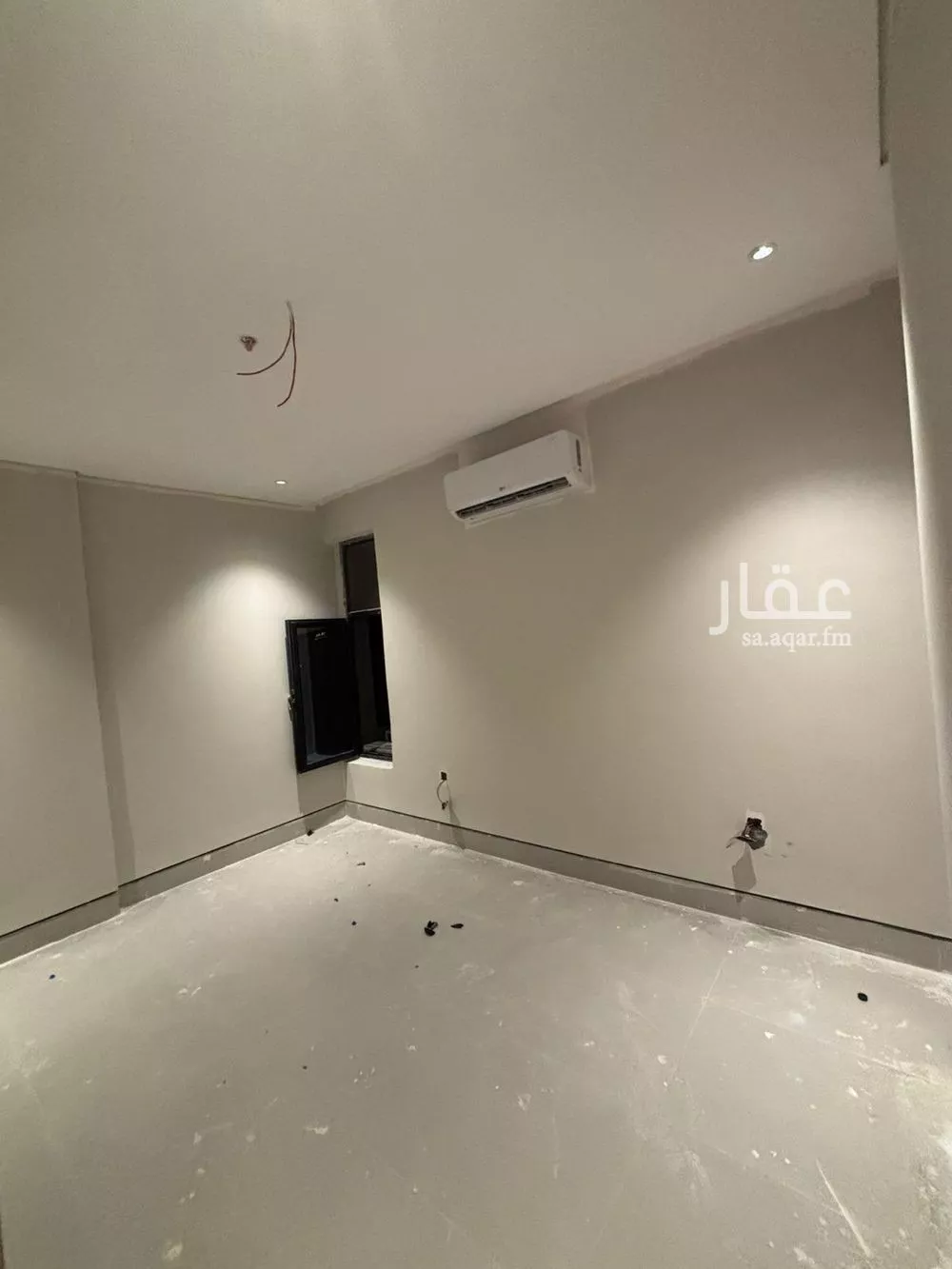 شقة 5 غرف في الشعلة 3