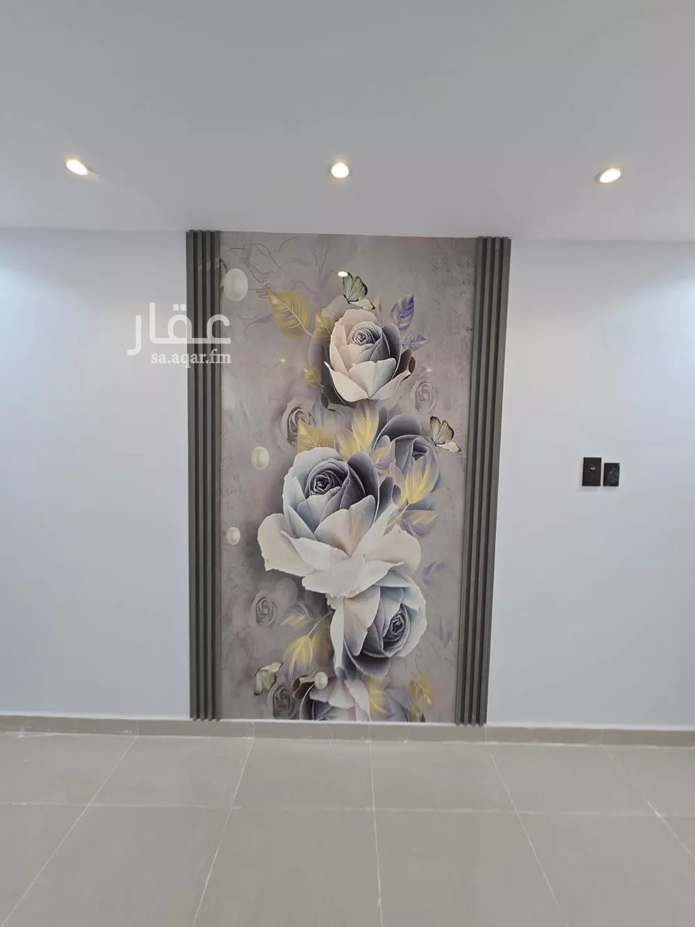 شقة 4 غرف في النور، الدمام 26