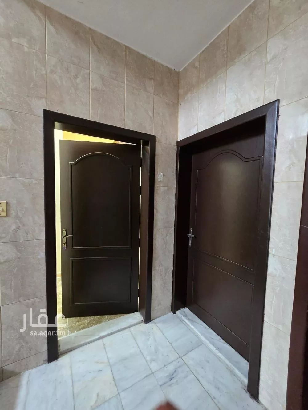 4 bedroom apartment in Taibah 1