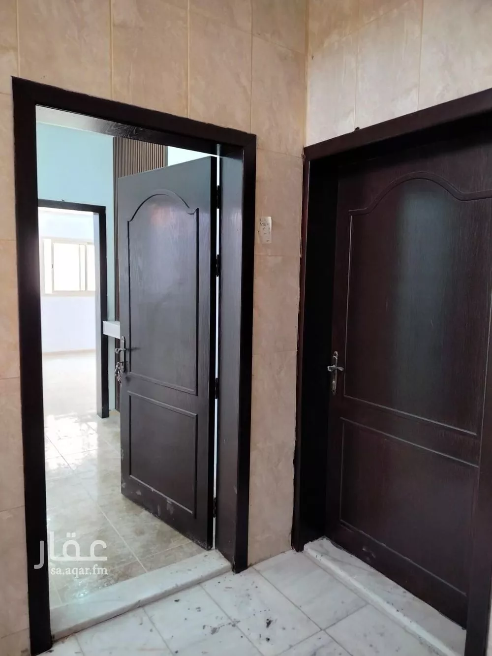 4 bedroom apartment in Taibah 5