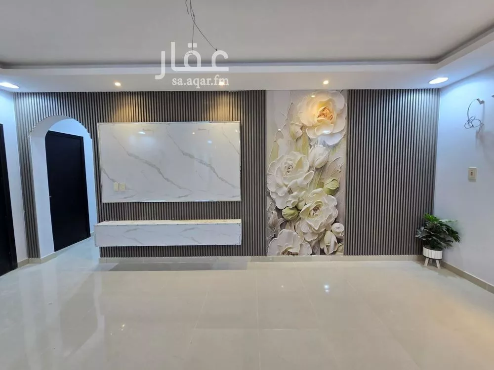 شقة 5 غرف في النور، الدمام 17