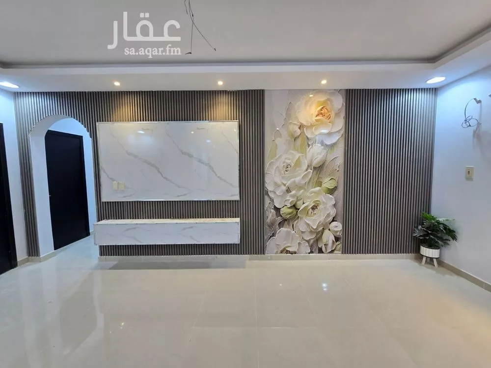 شقة 5 غرف في النور، الدمام 19