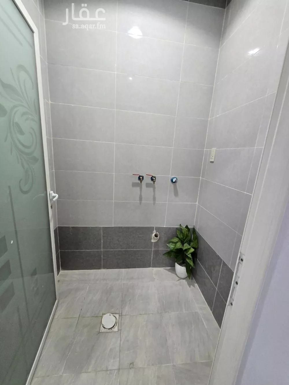 شقة 5 غرف في النور، الدمام 26