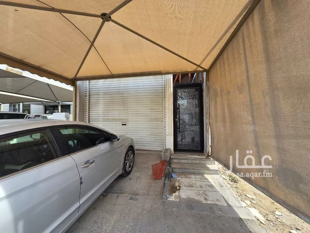 شقة 6 غرف في الفيحاء 3