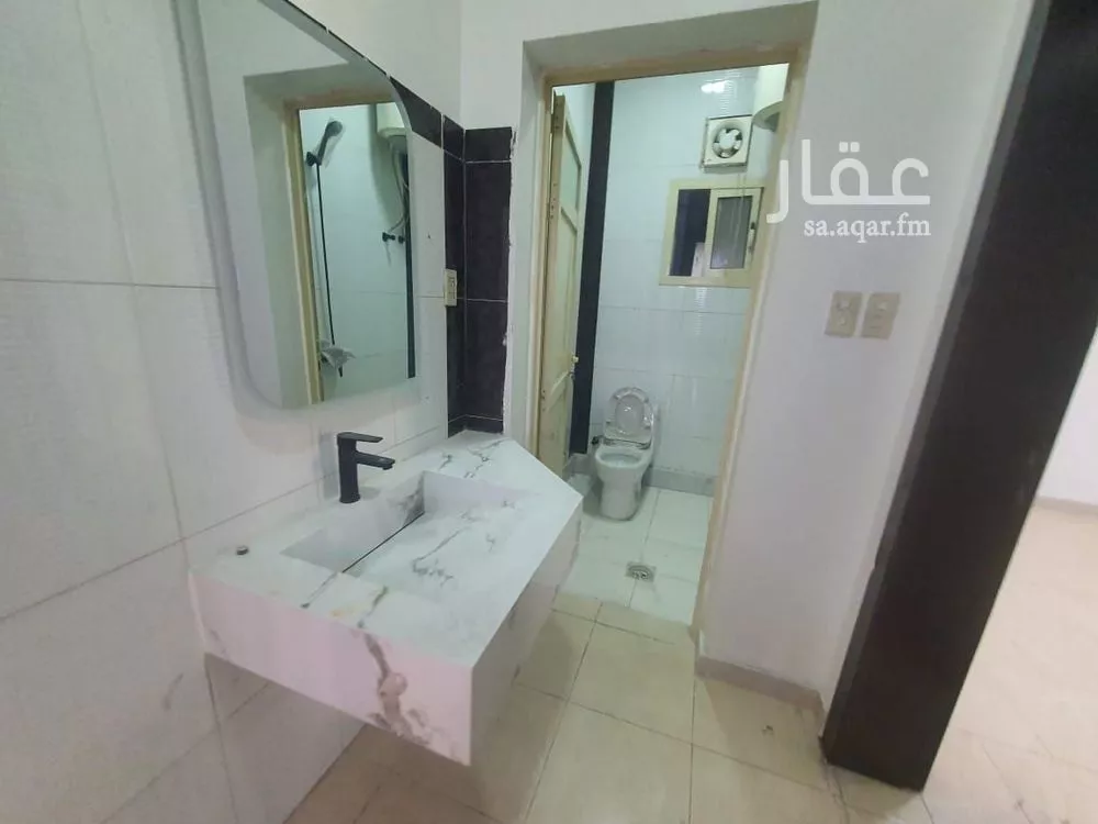 3 bedroom apartment in An Nur, Eastern Province 24