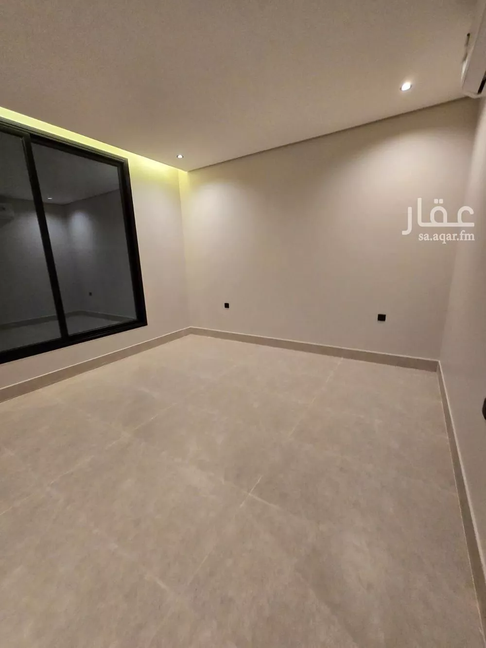 شقة 4 غرف في الحمرا، الخبر 8