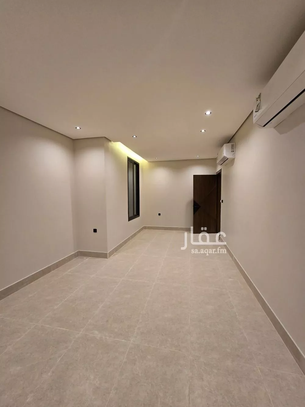 4 bedroom apartment in Al Hamra 4