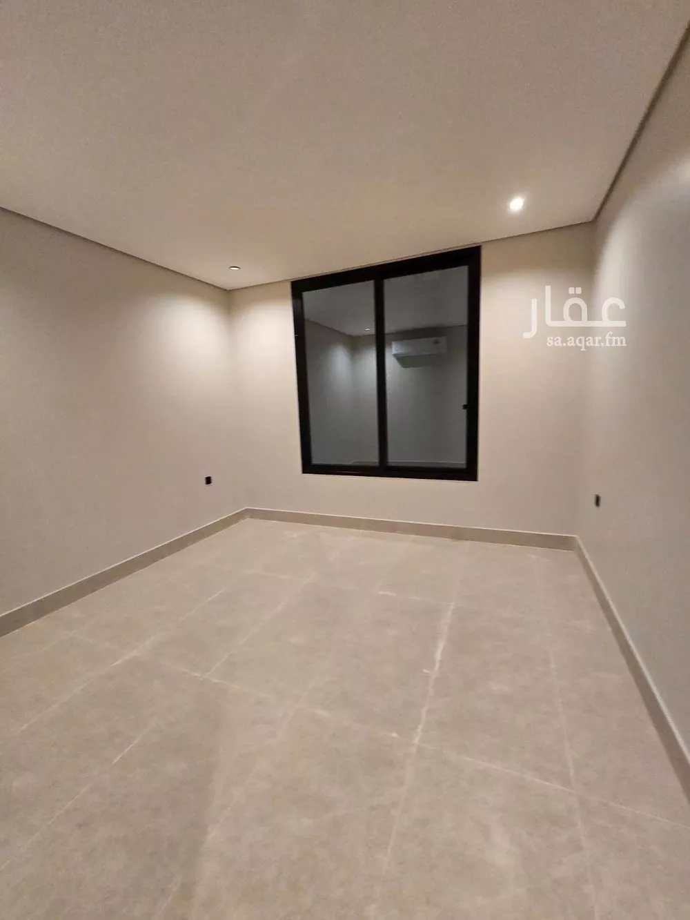 شقة 4 غرف في الحمرا، الخبر 17