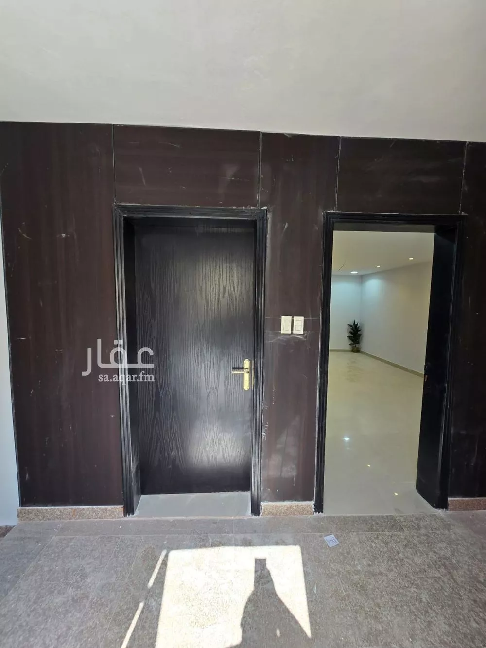 شقة 4 غرف في النور، الدمام 28