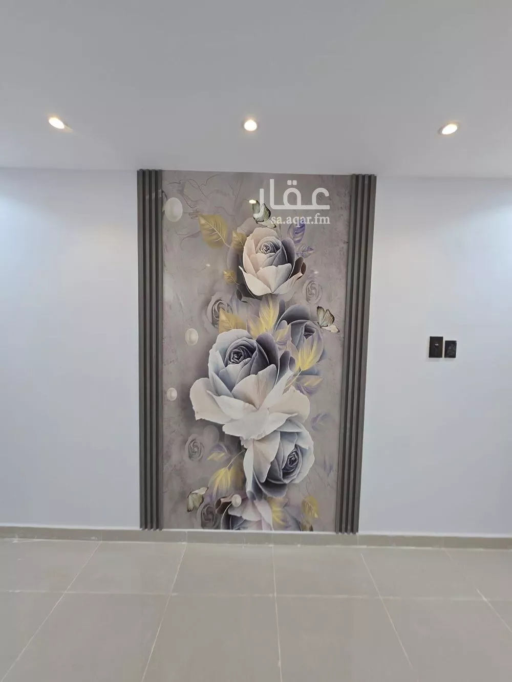 شقة 4 غرف في النور، الدمام 26