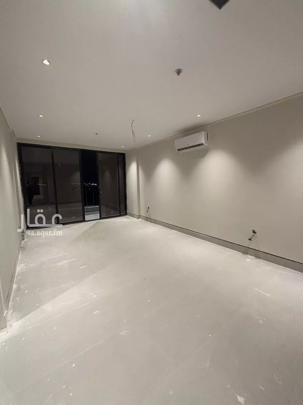 شقة 5 غرف في الشعلة 1